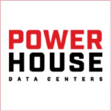 PowerHouse Data Centers