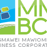 Mi’gmawei Mawiomi Business Corporation (MMBC)