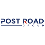 Post Road Group