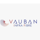 Vauban Infra Fibre