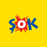 Sok Marketler