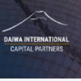 Daiwa ICP