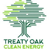 Treaty Oak Clean Energy, LLC