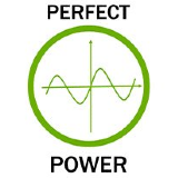 Perfect Power LLC