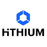 Hithium Energy Storage Technology USA Inc.