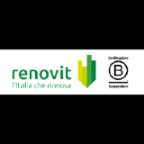 Renovit Public Solutions