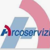 Arcoservizi