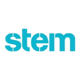 Stem, Inc