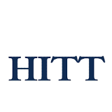 HITT Contracting