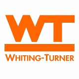 Whiting-Turner Contracting Company