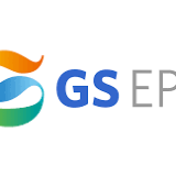 GS EPS Co.,Ltd.