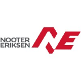 Nooter-Erikson