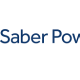 Saber Power