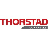 Thorstad Companies