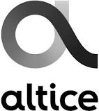 Altice SA