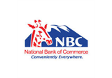 National Bank of Commerce Tanzania (NBC)