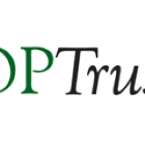 OPTrust