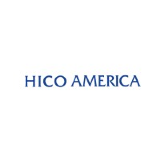 HICO America Sales and Technology, Inc.