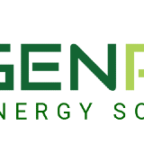 GenPro Energy Solutions