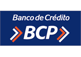 Banco de Credito del Peru