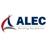 ALEC Engineering & Contracting