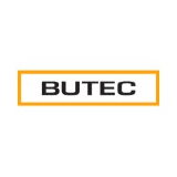 Butec SAL