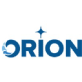 Orion Global Transport France SPV