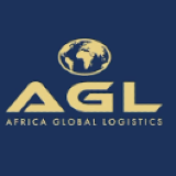 Africa Global Logistics