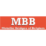 Metallic Bridges of Belgium(MBB)