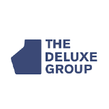 The Deluxe Group