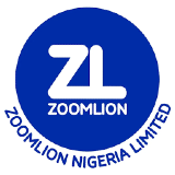 Zoomlion Nigeria