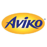 Aviko (Inner Mongolia) Food Co. Ltd