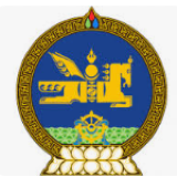  Municipality of Ulaanbaatar