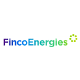 FincoEnergies B.V.