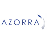 Azorra Aviation