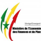 Ministry of Economy, Finance and Planning for Republic of Senegal 