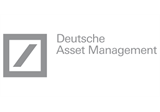 Deutsche Asset Management