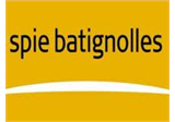 Spie Batignolles