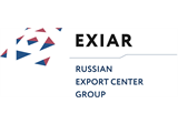 EXIAR - Export Insurance Agency of Russia ( Russian Export Center group )
