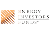 Energy Investors Fund