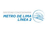 Sociedad Concesionaria Metro de Lima Linea 2