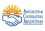 Asociación de Cooperativas Argentinas C.L.