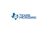 Texas Microgrid