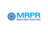 PT Medco Ratch Power Riau