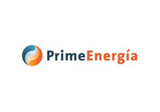 Prime Energia Quickstart Spa