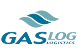 GasLog Ltd. 