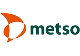Metso Corp