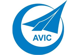 AVIC International Leasing