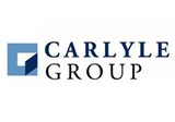 Carlyle Group