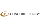 Concord Energy